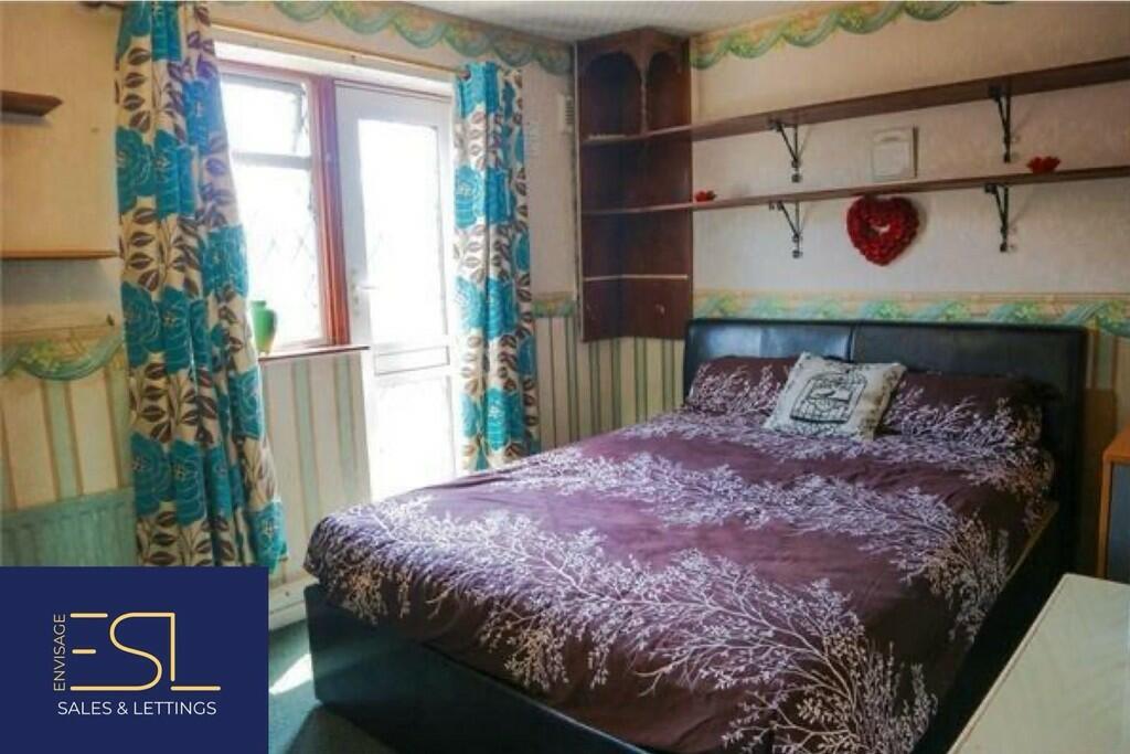 Additional image 7 of Large Detached Property-Sycamore Road, Coventry