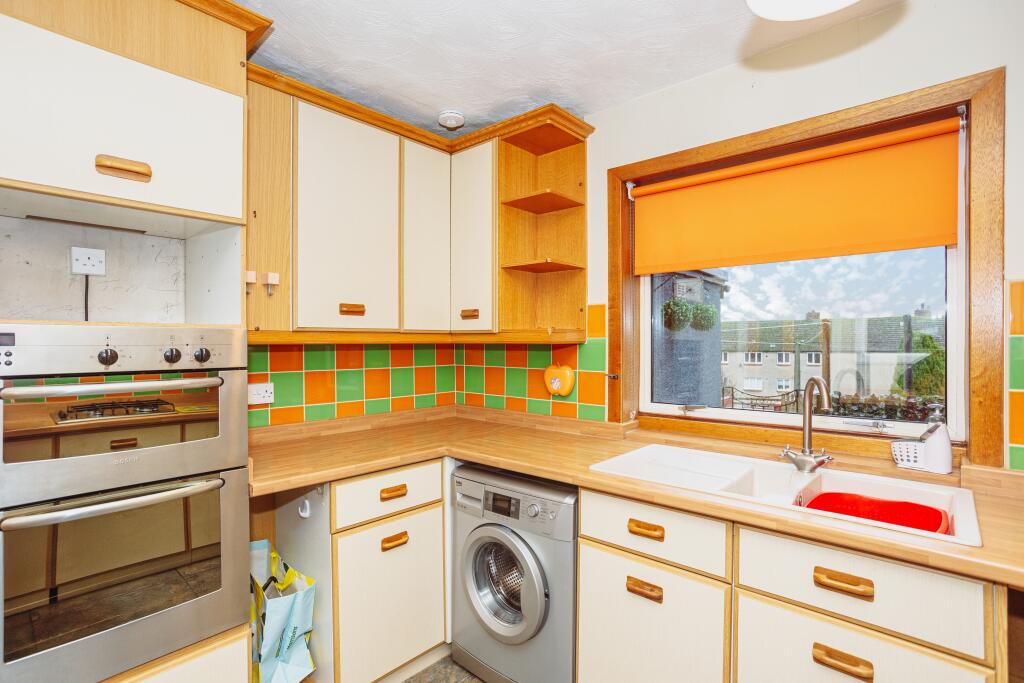 Additional image 8 of Barkerland Avenue, Dumfries, DG1