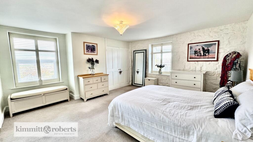 Additional image 15 of Marks Lane, West Rainton, Houghton le Spring, Tyne and Wear, DH4