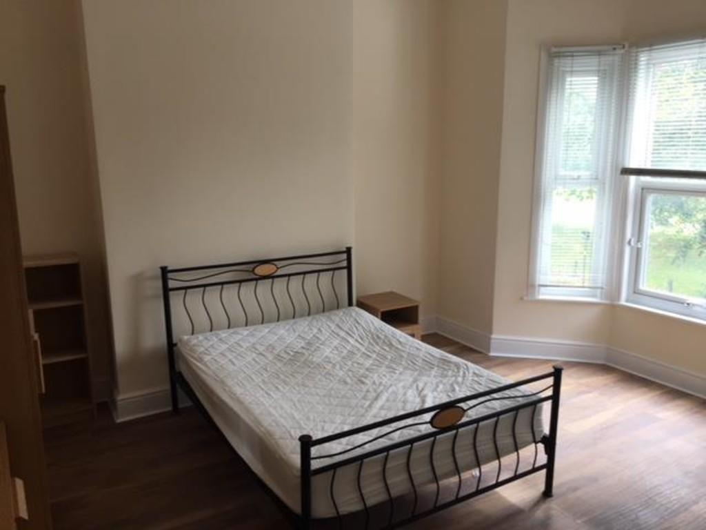 Additional image 10 of Walsgrave Road, Coventry