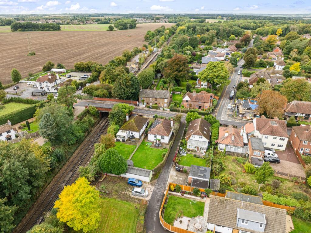 Additional image 19 of Sole Street, Cobham, Gravesend, Kent, DA12 3AX