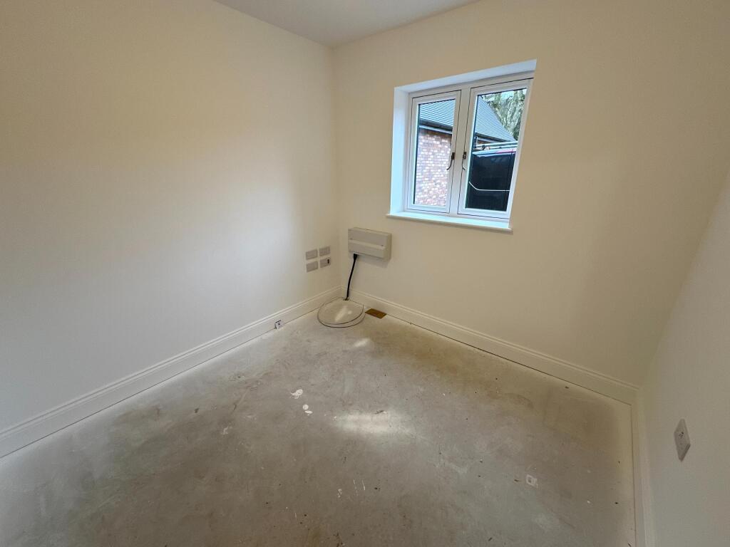 Additional image 10 of Burton Road, Midway, Swadlincote, DE11