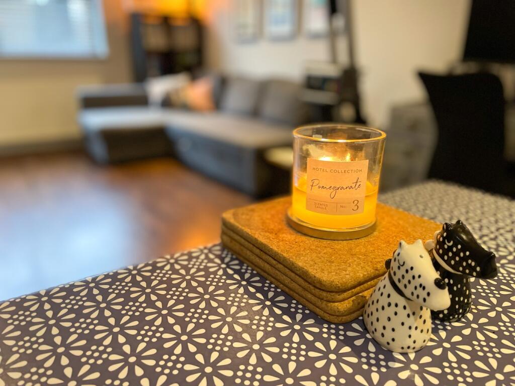 Additional image 7 of Bridge House, 90 Dover Road East, Gravesend, Kent, DA11