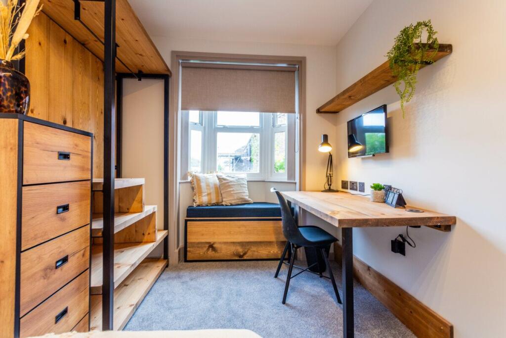 Additional image 2 of Crossgate Lofts, Durham ,