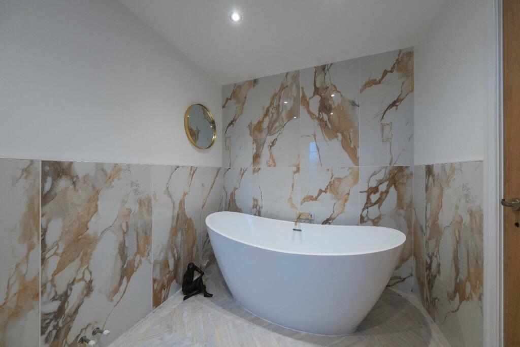Additional image 37 of A brand new, individually designed and bespoke detached family home in Tiverton
