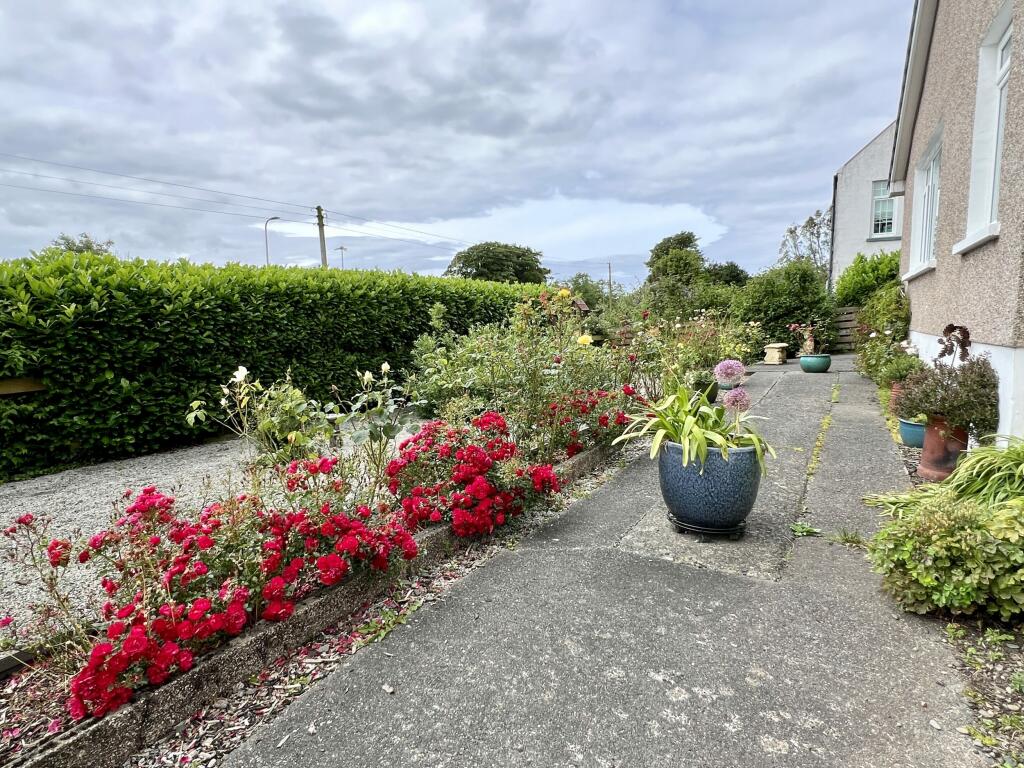 Additional image 16 of Blinkbonny, Cairnryan, Stranraer