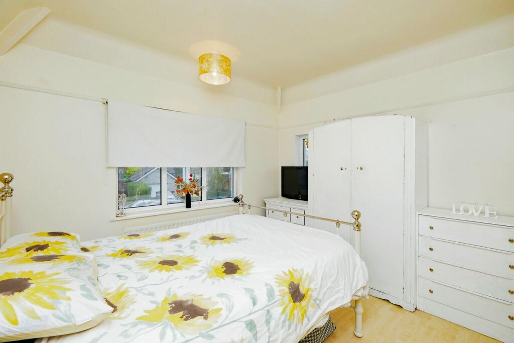 Additional image 11 of Edmunds Square, Mickleover, Derby, DE3