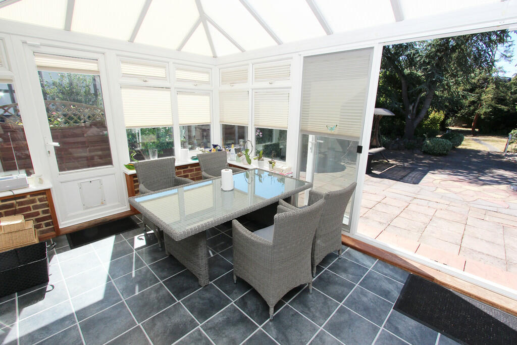 Additional image 9 of Gore Road, Darenth