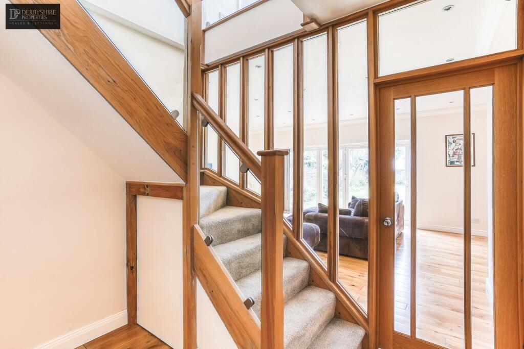 Additional image 21 of Heanor Road, Smalley, DE7