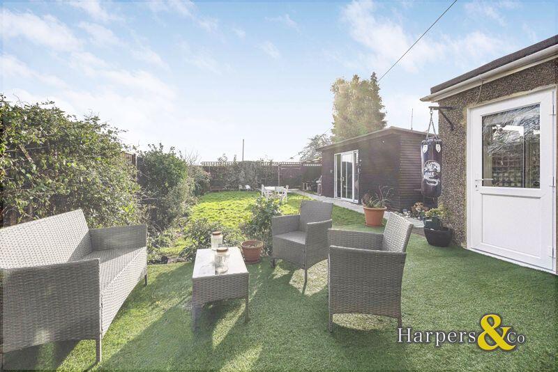 Additional image 11 of Peareswood Road, Erith