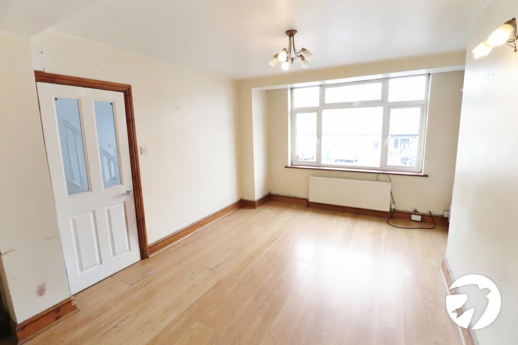 Additional image 3 of Elstree Gardens, Belvedere, DA17