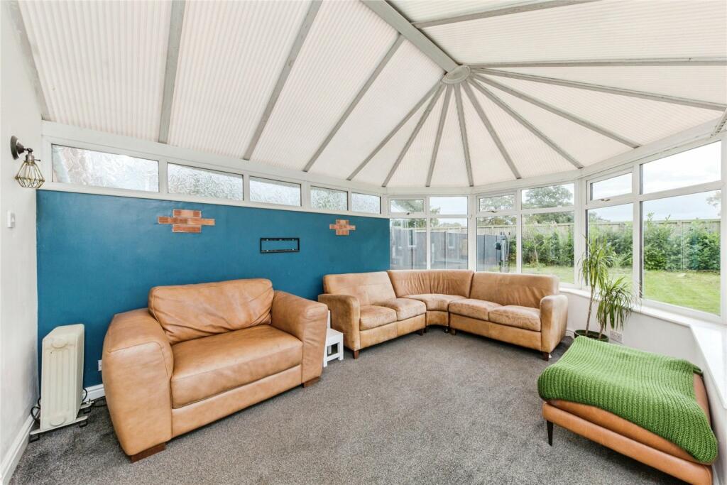 Additional image 7 of Queens Crescent, Bradfield Green, Crewe, Cheshire, CW1