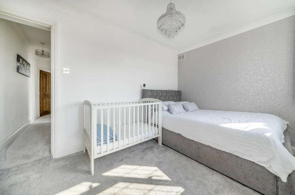 Additional image 13 of Penhill Road, Bexley, DA5 3EN