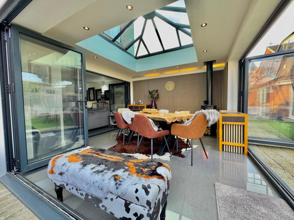 Additional image 6 of Daffodil Drive, Bedworth, CV12