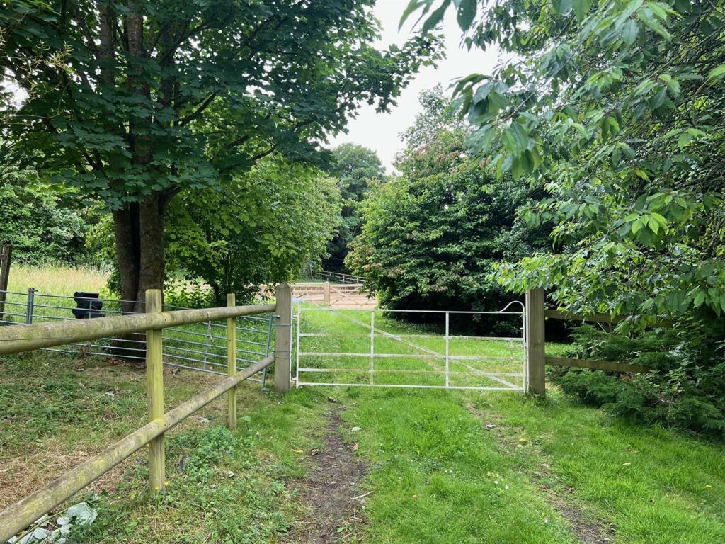 Additional image 19 of Hawkinge, Kent