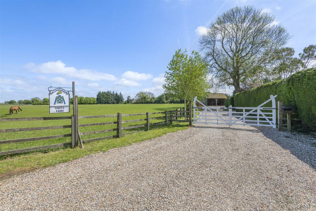 Additional image 19 of Nr Canterbury, Kent