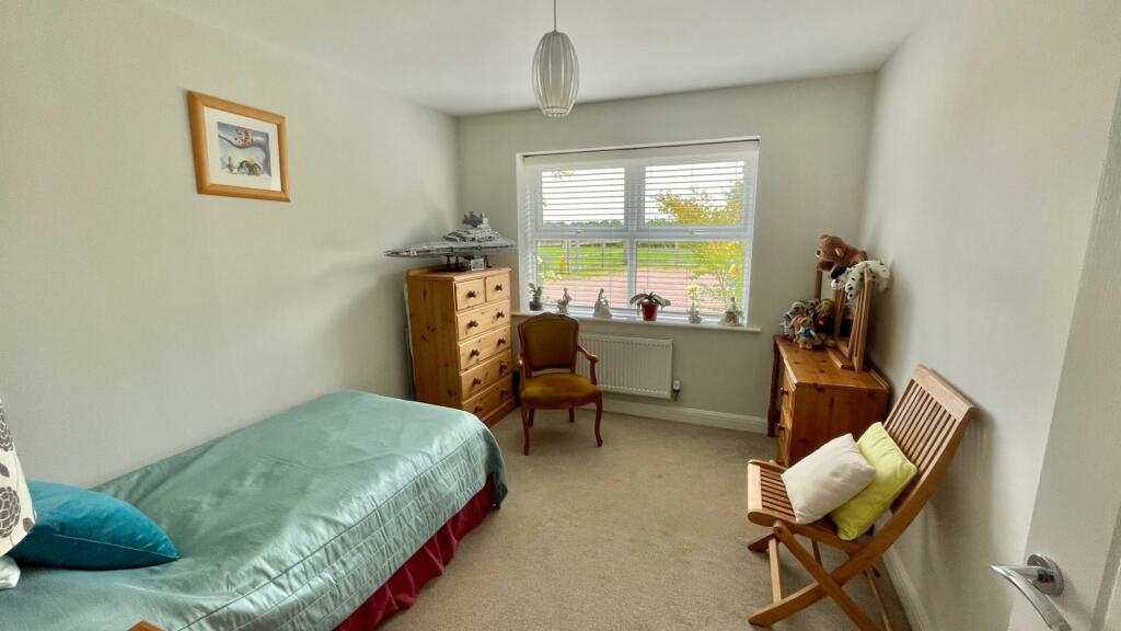 Additional image 11 of Lilac Avenue, Lower Quinton, Stratford-upon-Avon