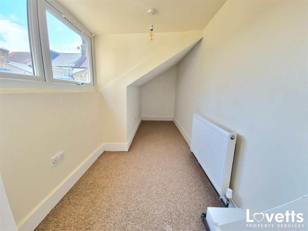 Additional image 4 of Albert Road, Margate