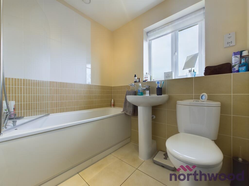 Additional image 15 of Heron Way, Sandbach, CW11