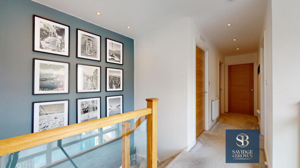 Additional image 14 of Copthorne Drive, Alfreton, DE55