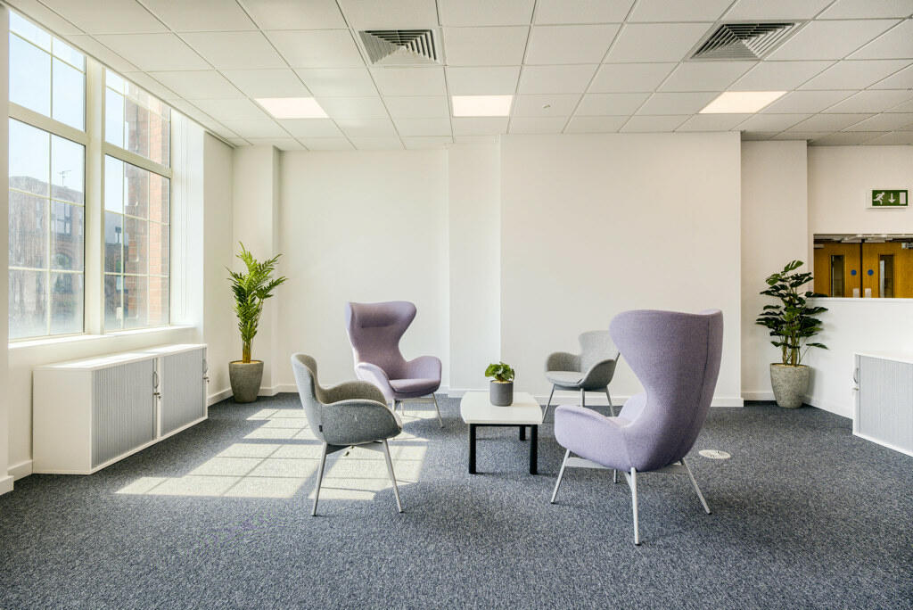 Additional image 35 of Tower Court, Foleshill Enterprise Park, Courtaulds Way, Coventry, CV6 5NX