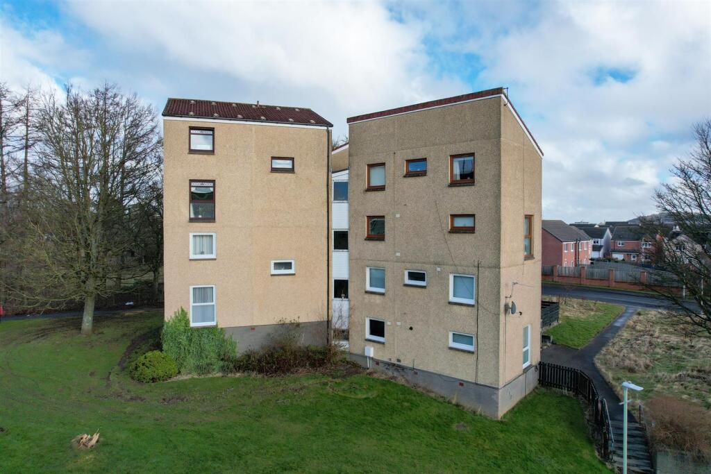 Additional image 20 of Yarrow Terrace, Dundee