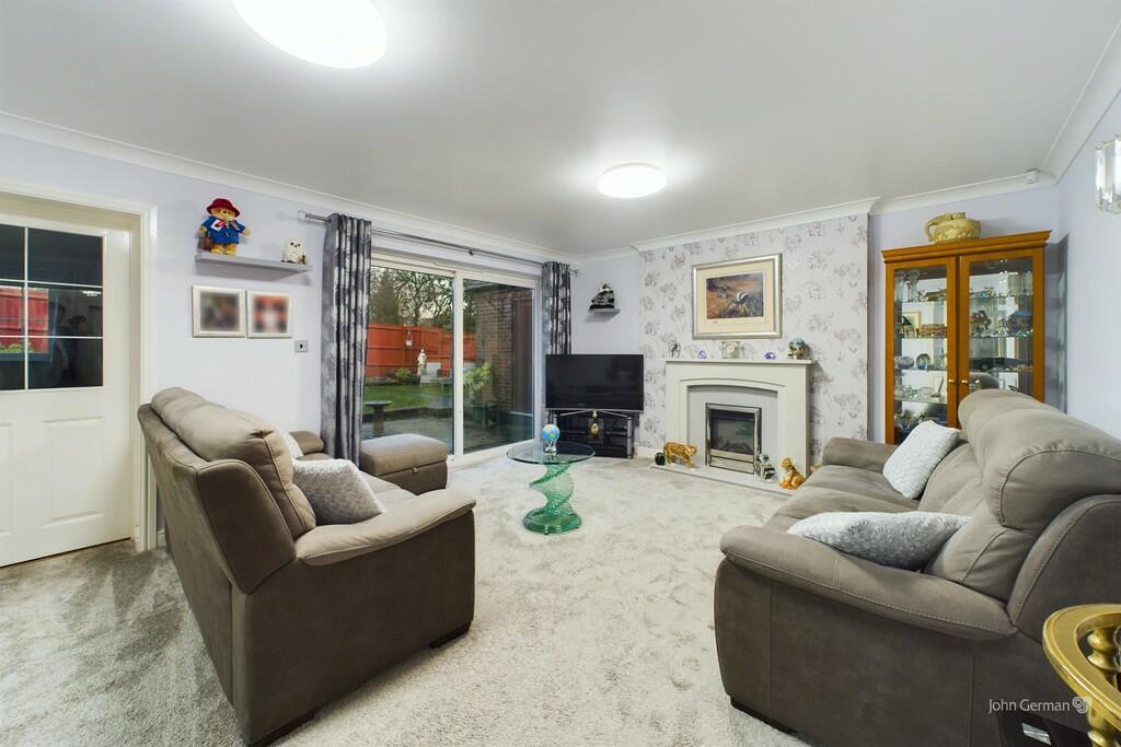 Additional image 3 of Sunnyside, Newhall, Swadlincote