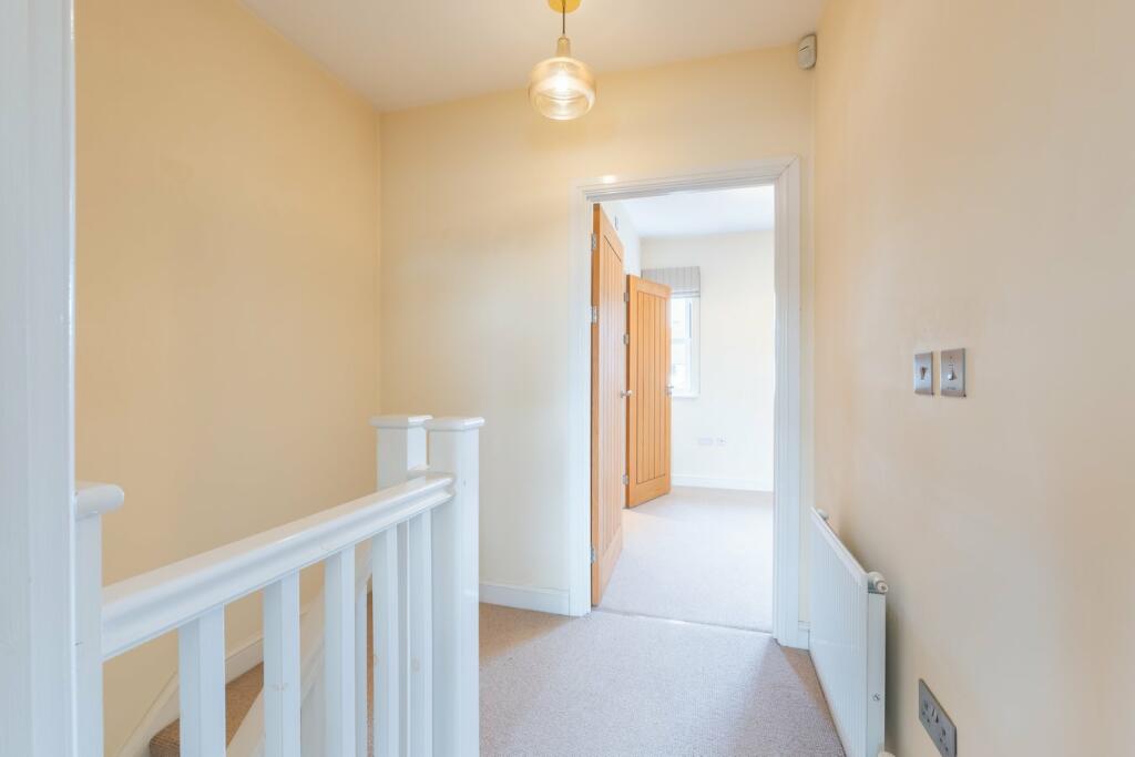 Additional image 14 of Evesham Road, Stratford-upon-Avon, CV37