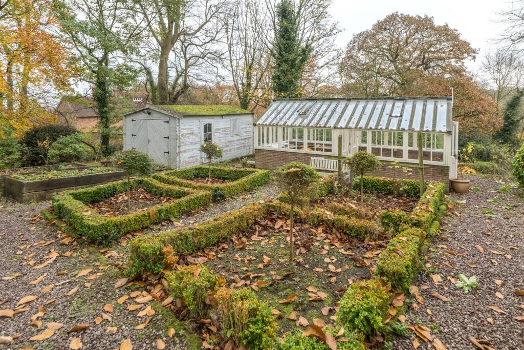 Additional image 87 of Bag Lane, Crowton, Cheshire