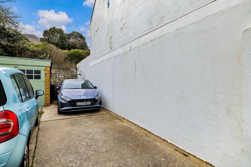 Additional image 17 of Wellington Place, Sandgate , FOLKESTONE, CT20