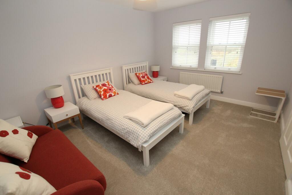 Additional image 14 of East Street, Hett Village, County Durham, DH6