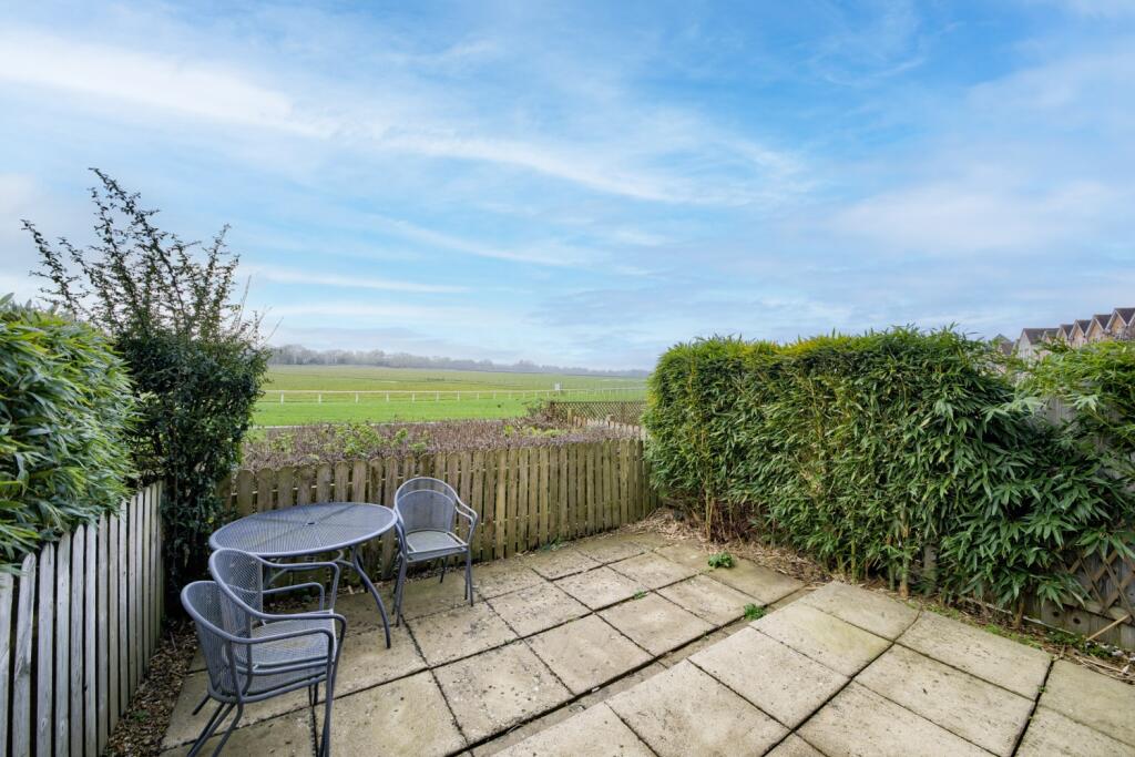 Additional image 19 of Lingfield Crescent, Stratford-upon-Avon, Warwickshire, CV37