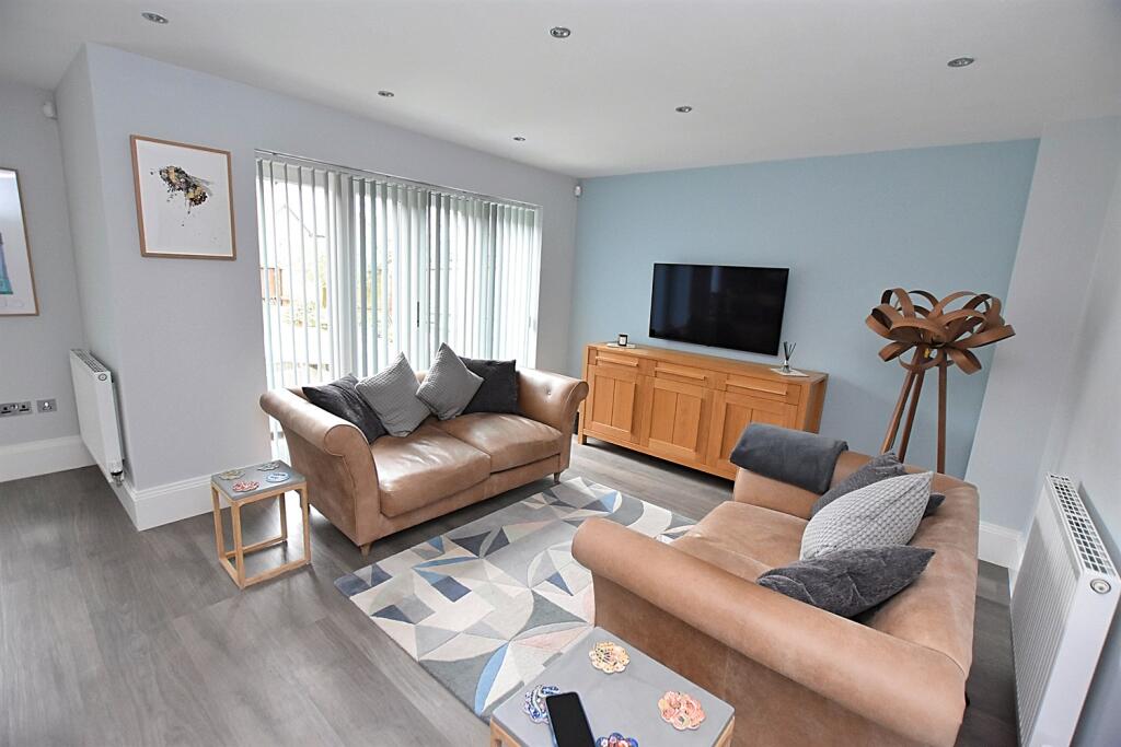 Additional image 11 of Meadowside, Smallwood, Sandbach