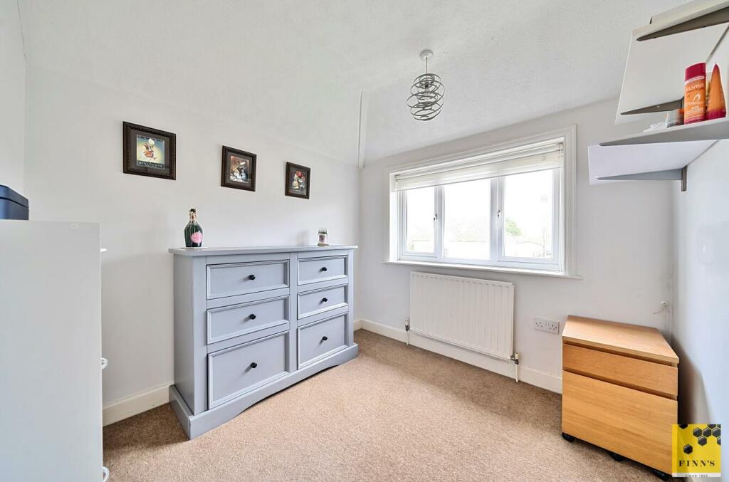 Additional image 13 of Reculver Road, Herne Bay