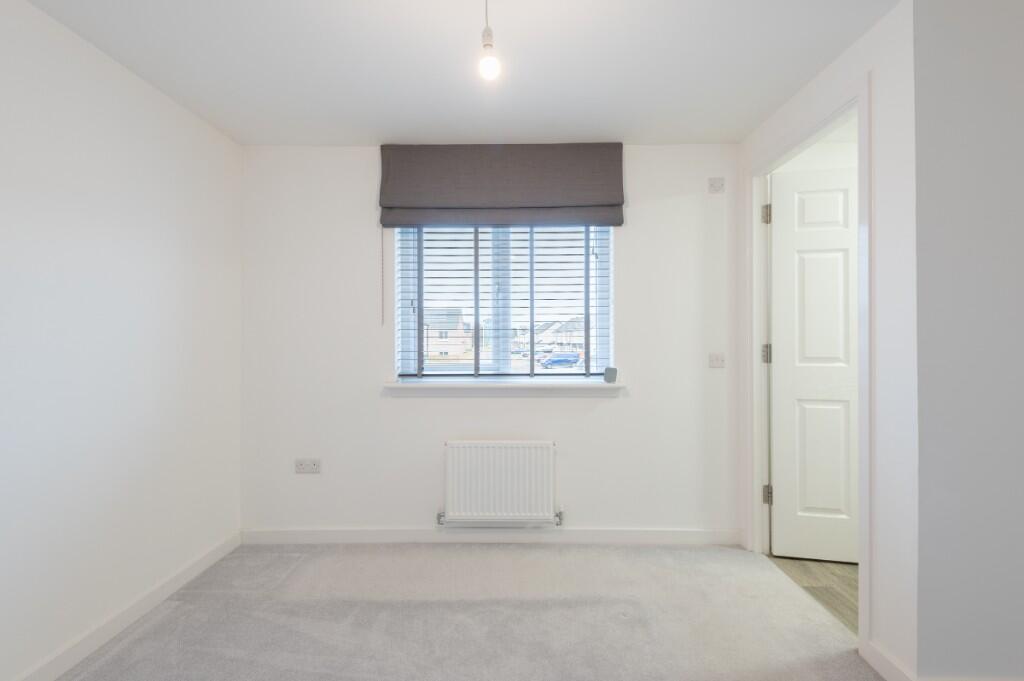 Additional image 9 of Railton Gardens, Arbroath, Angus, DD11