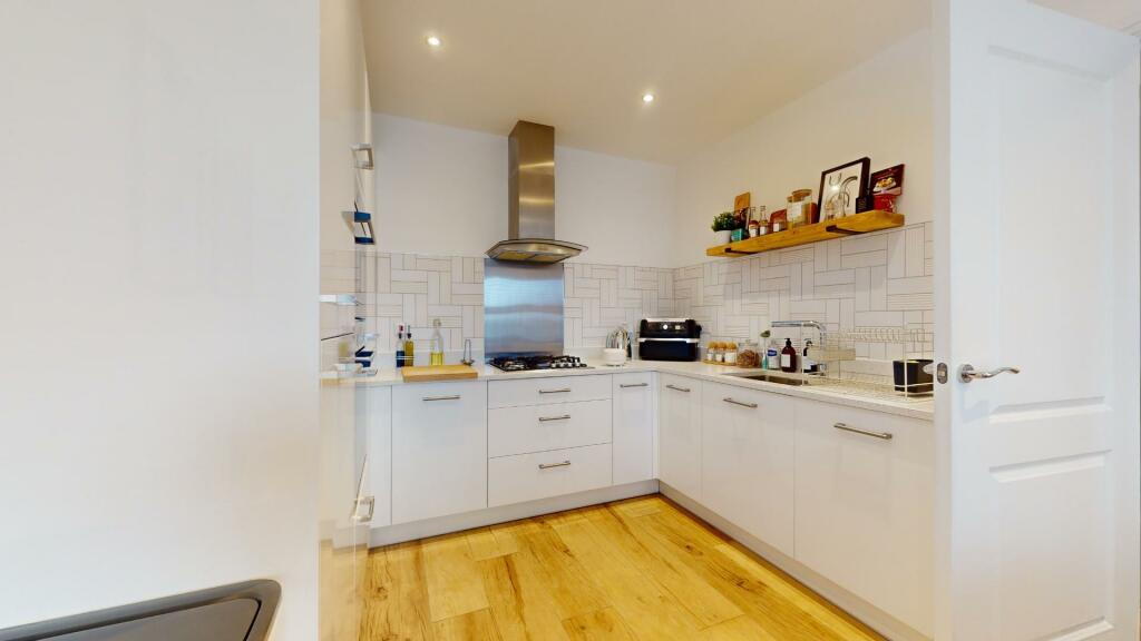 Additional image 4 of Emmeline Avenue, Weldon, Ebbsfleet Valley, DA10