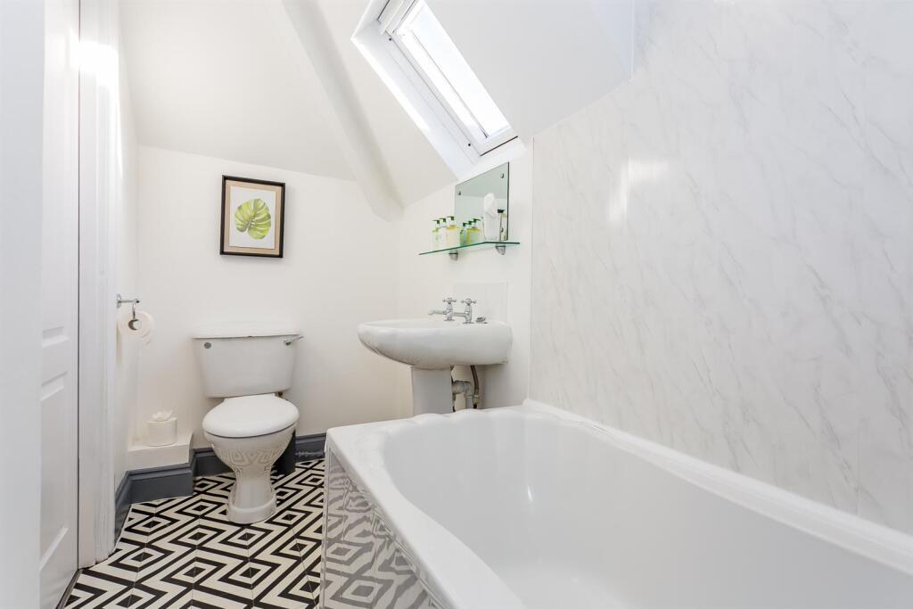 Additional image 47 of Browney Lane, Browney