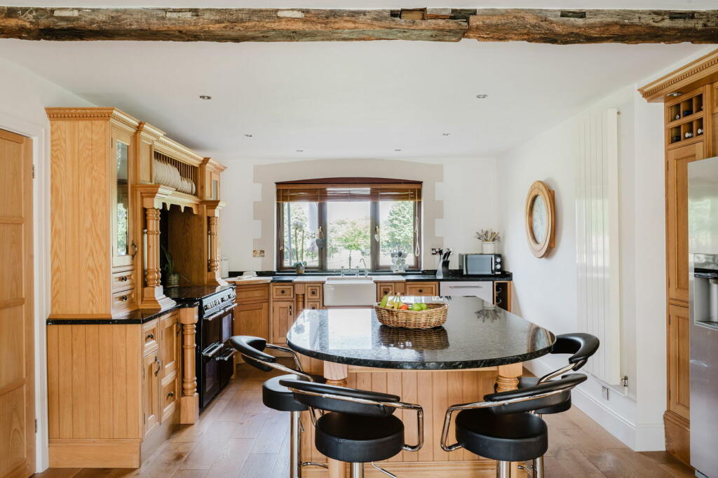 Additional image 4 of Wrotham Road, Meopham, Gravesend, DA13 0QG