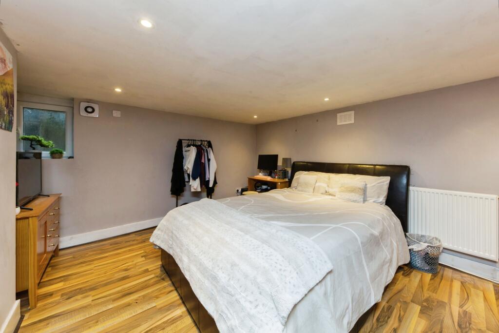 Additional image 9 of Moss Terrace, NORTHWICH, Cheshire, CW8