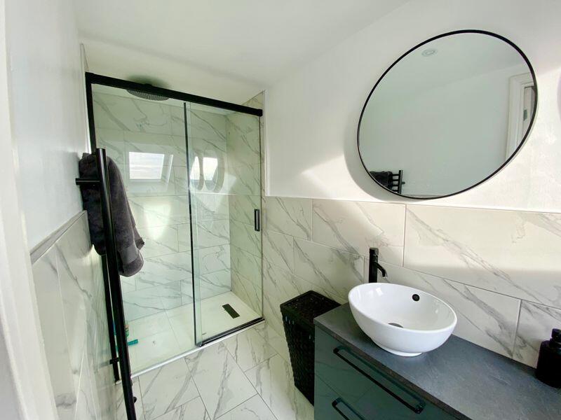 Additional image 14 of Beechway, Bexley