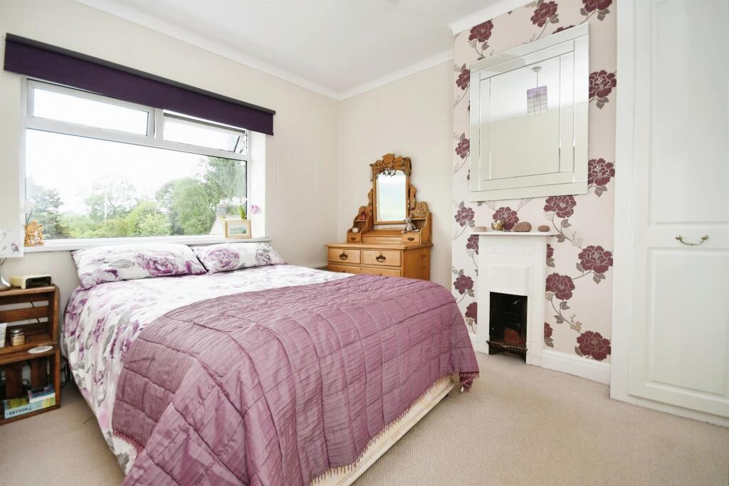 Additional image 8 of Bradford, Youlgrave, Bakewell