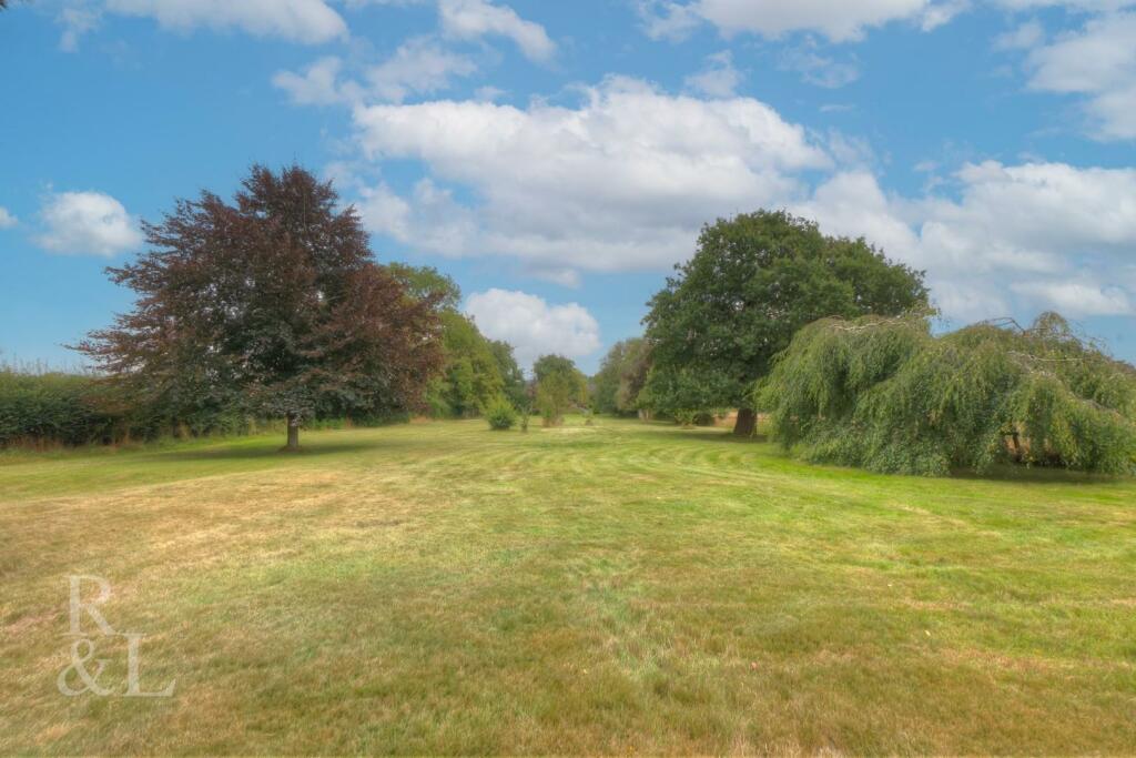 Additional image 2 of Main Street, Milton, Derby