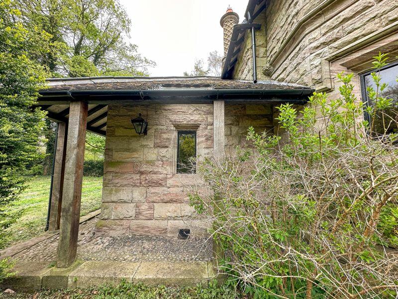 Additional image 36 of East Lodge, Moreton