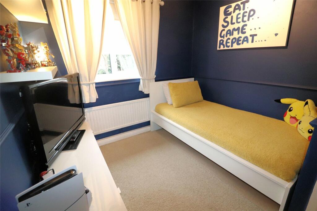 Additional image 11 of Ward Close, Lesney Park, Erith, Kent, DA8