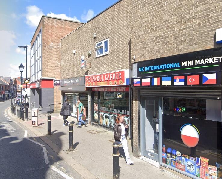 Additional image 2 of 10 Newbottle Street, Houghton Le Spring, County Durham, DH4