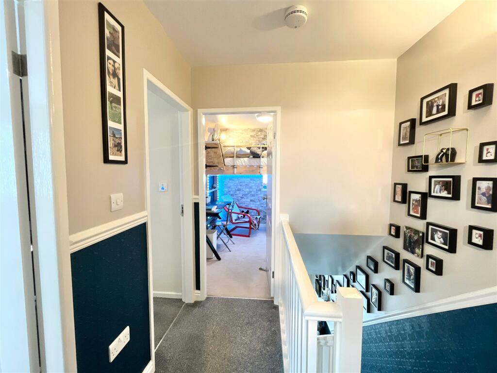 Additional image 10 of Waveney Gardens, Stanley, County Durham, DH9