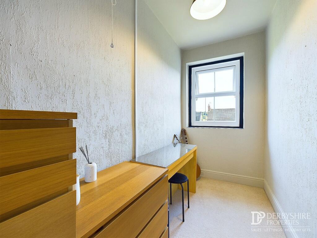 Additional image 22 of Spencer Road, Belper, DE56