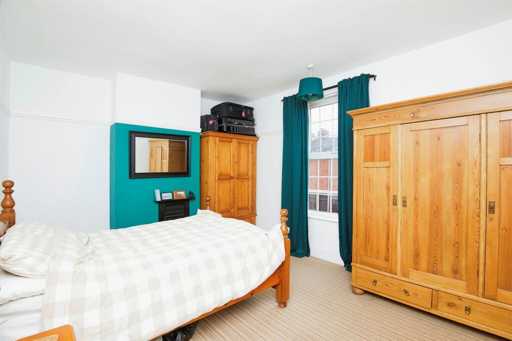 Additional image 11 of Cowley Street, Derby