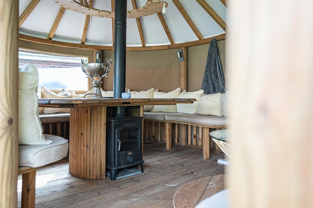 Additional image 54 of Freshwater Drive, Weston, Crewe