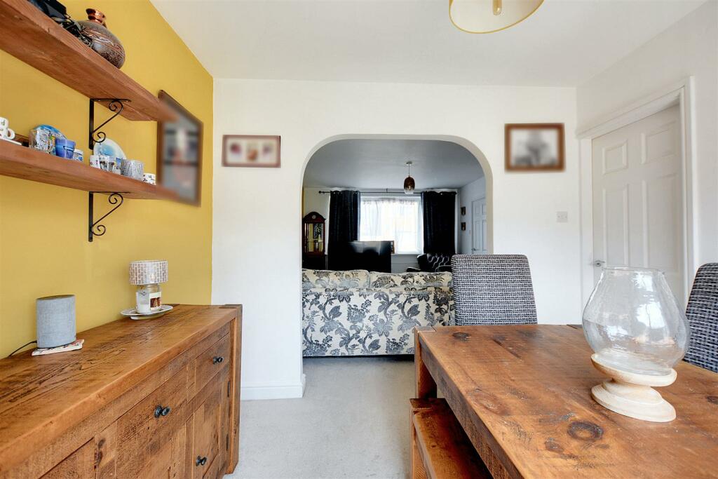 Additional image 8 of Milner Avenue, Draycott